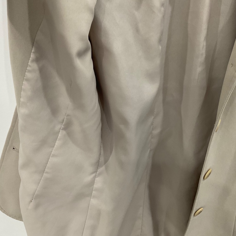 esprit blazer - Picture 5 of 6